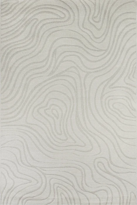 ALFOMBRA JERSEY HOME JRH/B190/E511/ 194X290 WOOL/WOOL - Alfombras, Uruguay | Vinibel