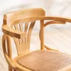 Silla De Comedor Raphael - Sillas, Uruguay | Aihaus, vista 4 de 4