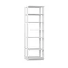 Placard Mdp Blanco Ultrech 1002 en Blanco - Roperos y placares, Uruguay | Divino, vista 2 de 4