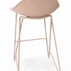 Banqueta Muji - Color Unico en Multicolor - Sillones y sofás, Uruguay | Indian, vista 6 de 6