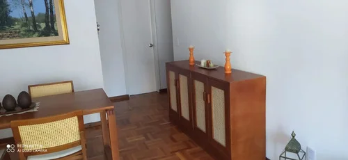 Aparador Bargueño Madera Maciza Esterilla 180x85x38 - Ozark A Eleccion en Madera natural - Aparadores y recibidores, Uruguay | Ozark Home, vista 8