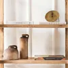 BIBLIOTECA GEO - OLMO - 1.85 MTS en Madera natural - Bibliotecas, Uruguay | La Iberica, vista 9 de 15