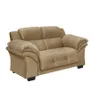 Sillon 2 Cuerpos Sofa Living Oxford Beige en Beige - Aparadores y recibidores, Uruguay | Soy Hogar, vista 1 de 6