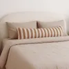 respaldo ROND - Funda OCTO | Muebles & Diseño - Respaldos de cama, Uruguay | Octo, vista 4 de 4