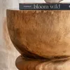 MESA AUXILIAR NUEZ - SUAR en Marrón - Mesas de living, Uruguay | La Iberica, vista 3 de 12
