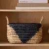 Canasto Rubí en Multicolor - Canastos, Uruguay | Indrana, vista 13 de 14