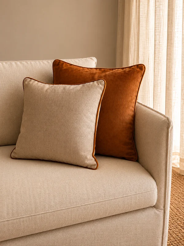 Pack Ambar - Textiles, Uruguay | Decilo con Alma, vista 3