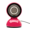 Eclisse T Guard Rosado en Rosa - Lámparas de mesa, Uruguay | Darko Lighting, vista 1 de 11