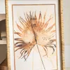 CUADRO WILD 1 - 70 X 50 CMS - Decoración de pared, Uruguay | La Iberica, vista 1 de 4