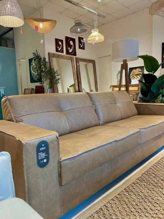Sillon Dakar - Sillones y sofás, Uruguay | FMB