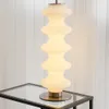 LUMINARIA TOYO MESA - Lámparas de pie, Uruguay | Berlina Store, vista 2 de 5