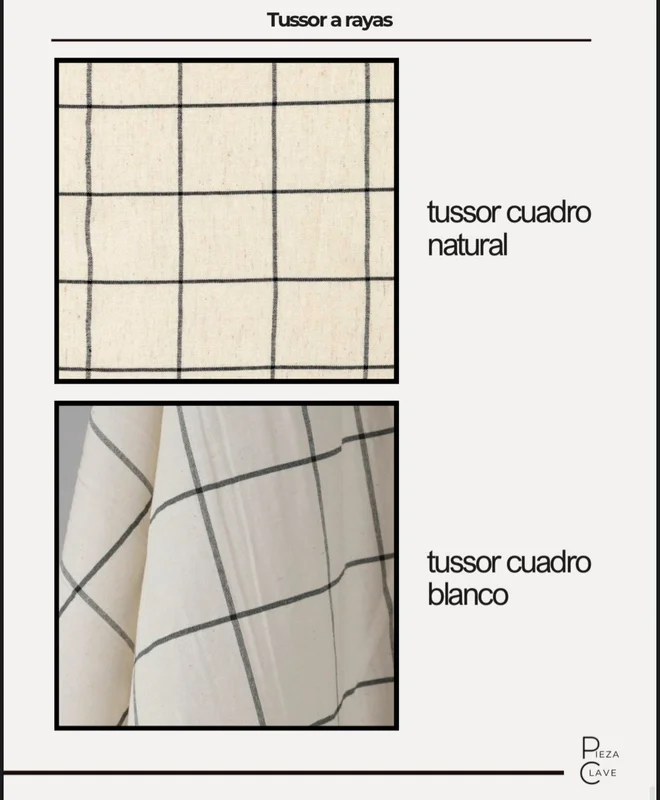 Sofá con funda con cama marinera en Beige - Sillones y sofás, Uruguay | Pieza Clave, vista 10