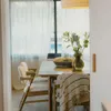SILLA BERNARD - FRESNO AVELLANA - Sillas, Uruguay | La Iberica, vista 14 de 23