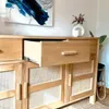 Aparador de 3 puertas - Decoración, Uruguay | Decoramuss, vista 2 de 4