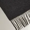 MANTA CASHMERE - Textiles, Uruguay | Zara Home, vista 3 de 5