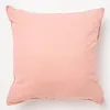 Almohadón Rectangular Panamá - Textiles, Uruguay | Arredo, vista 45 de 83