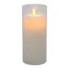 VELA LED - Velas y Portavelas, Uruguay | Vivai, vista 2 de 4