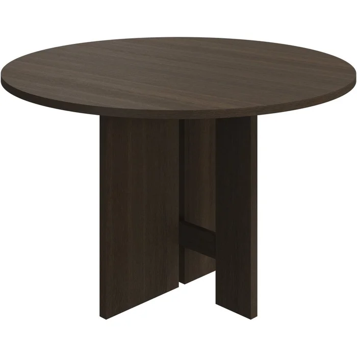 axo series - Mesas de comedor, Uruguay | BoConcept