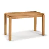 APARADOR TRACO 120x43x75CM JATOBA - Muebles para el exterior, Uruguay | Vinibel, vista 1 de 4