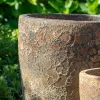 William Stone - Macetas, Uruguay | Balcony, vista 3 de 6