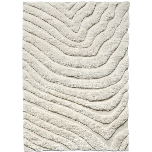 Form - Muebles, Uruguay | BoConcept
