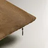 FUNDA COJÍN BORDADO - Textiles, Uruguay | Zara Home, vista 5 de 5