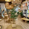 Olivo en Negro - Decoración, Uruguay | Indrana, vista 3 de 3