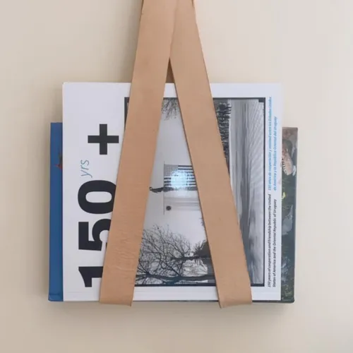Revistero - Decoración, Uruguay | Dreams On Time