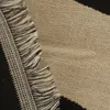 throw bottom - Textiles, Uruguay | Proyectoforma, vista 3 de 3