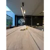 MESA - Mesas de comedor, Uruguay | Vivai, vista 4 de 6