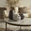 FLORERO ORCHID Gris Medium - Decoración, Uruguay | Viasono, vista 2 de 3