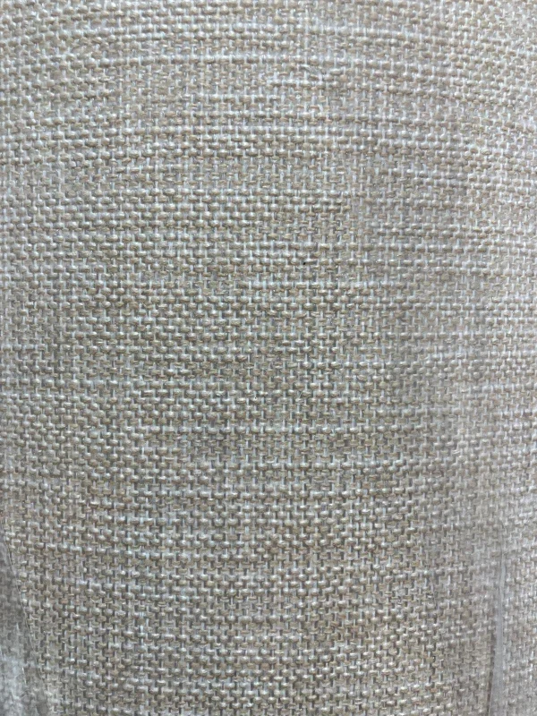 Lámpara de Pie Slim – Pantalla Lino en Castaño y Dorado - Lámparas de pie, Uruguay | Berna Home, vista 4