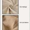 Sofá con funda con cama marinera en Beige - Sillones y sofás, Uruguay | Pieza Clave, vista 5 de 18