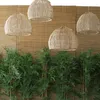 L. COLGAR BALI NATURAL - Lámparas colgantes, Uruguay | Masinfinito Casa, vista 1 de 2