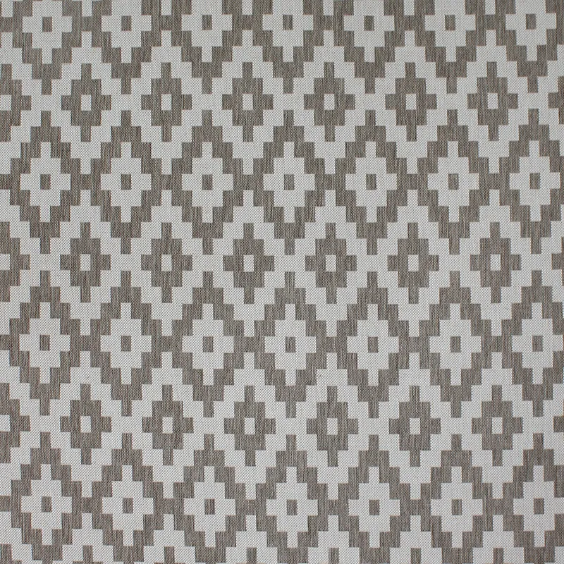 ALFOMBRA LINEO LIN/6883/6Y09/ 240X330 WOOL/MINK en Multicolor - Textiles, Uruguay | Vinibel