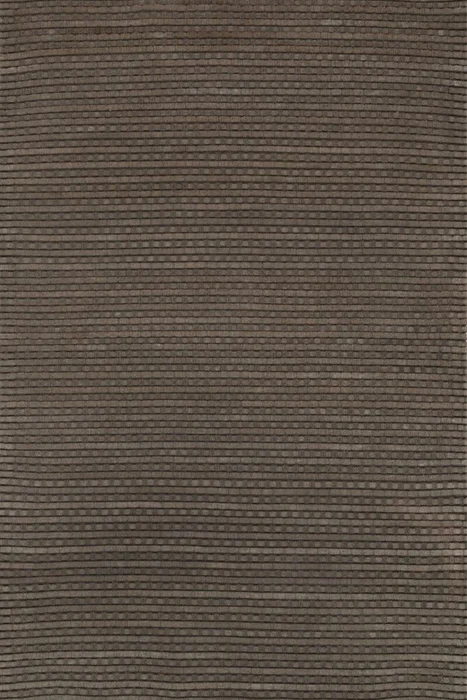 ALFOMBRA TEMPO 01EA005076 EARTH 152X232 CM APROX - Alfombras, Uruguay | Vinibel