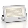Foco LED LEDVANCE Compact IP65 50W CCT Blanca en Blanco - Lámparas colgantes, Uruguay | Serlux, vista 5 de 7