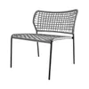 SILLON - Sillones y sofás, Uruguay | Vivai, vista 1 de 12