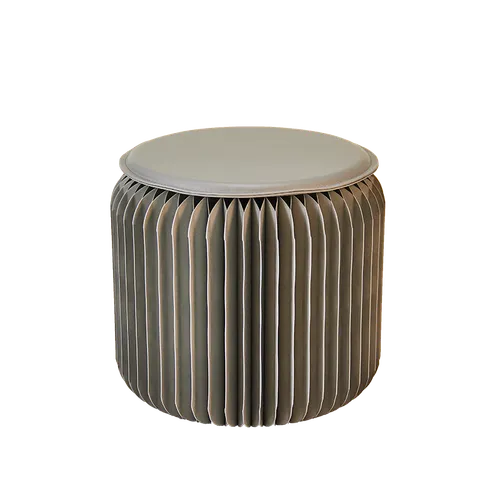Banco H28X - Butacas, banquetas y puffs, Uruguay | Simple Deco