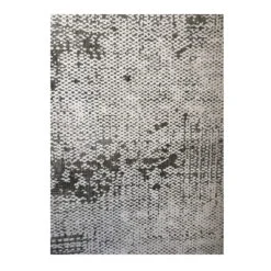 ALFOMBRA en Beige - Alfombras, Uruguay | Vivai, vista 2
