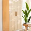 MUEBLE SOL - CEDRO - Bibliotecas, Uruguay | La Iberica, vista 11 de 14