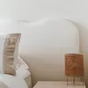 Respaldo PISSIS - Tapizado #ciberocto - Respaldos de cama, Uruguay | Octo, vista 6 de 6