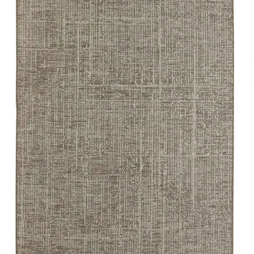 ALFOMBRA BREEZE BRE/A048/2T14/ 160X230 WOOL/CLIFF GREY - Alfombras, Uruguay | Vinibel