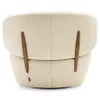SILLON - Sillones y sofás, Uruguay | Vivai, vista 10 de 17