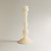 VELA DECORATIVA CANDELABRO - Velas y Portavelas, Uruguay | Zara Home, vista 2 de 5