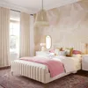 Alfombra Madra grande - Textiles, Uruguay | Martinika Deco, vista 5 de 8