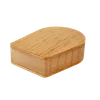 Puff plegable D60 - Butacas, banquetas y puffs, Uruguay | Simple Deco, vista 11 de 11
