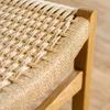 SILLA MALIBU en Madera natural - Sillas, Uruguay | La Iberica, vista 4 de 12