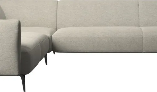 Modena - Sillones y sofás, Uruguay | BoConcept