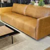 Sofá Omega en Limpiar - Sillones y sofás, Uruguay | Arquetipo, vista 17 de 17